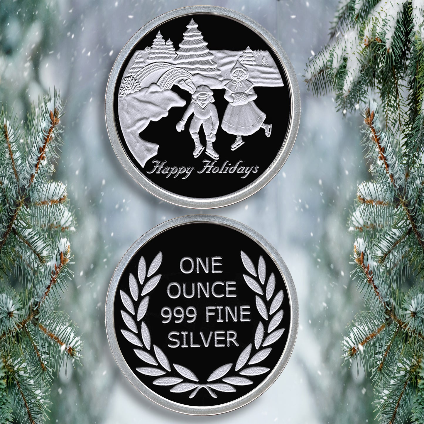 Christmas Collection