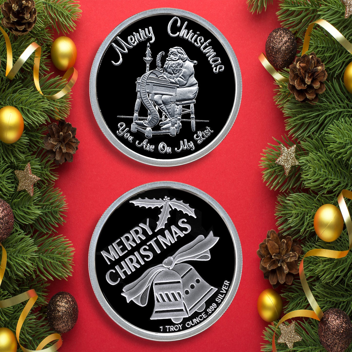 Christmas Collection