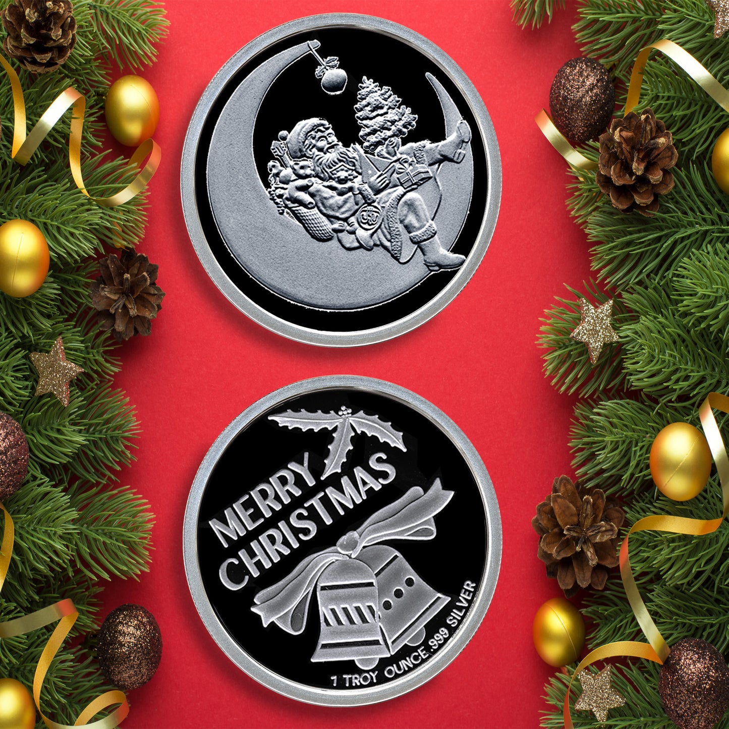 Christmas Collection
