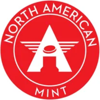 North American Mint