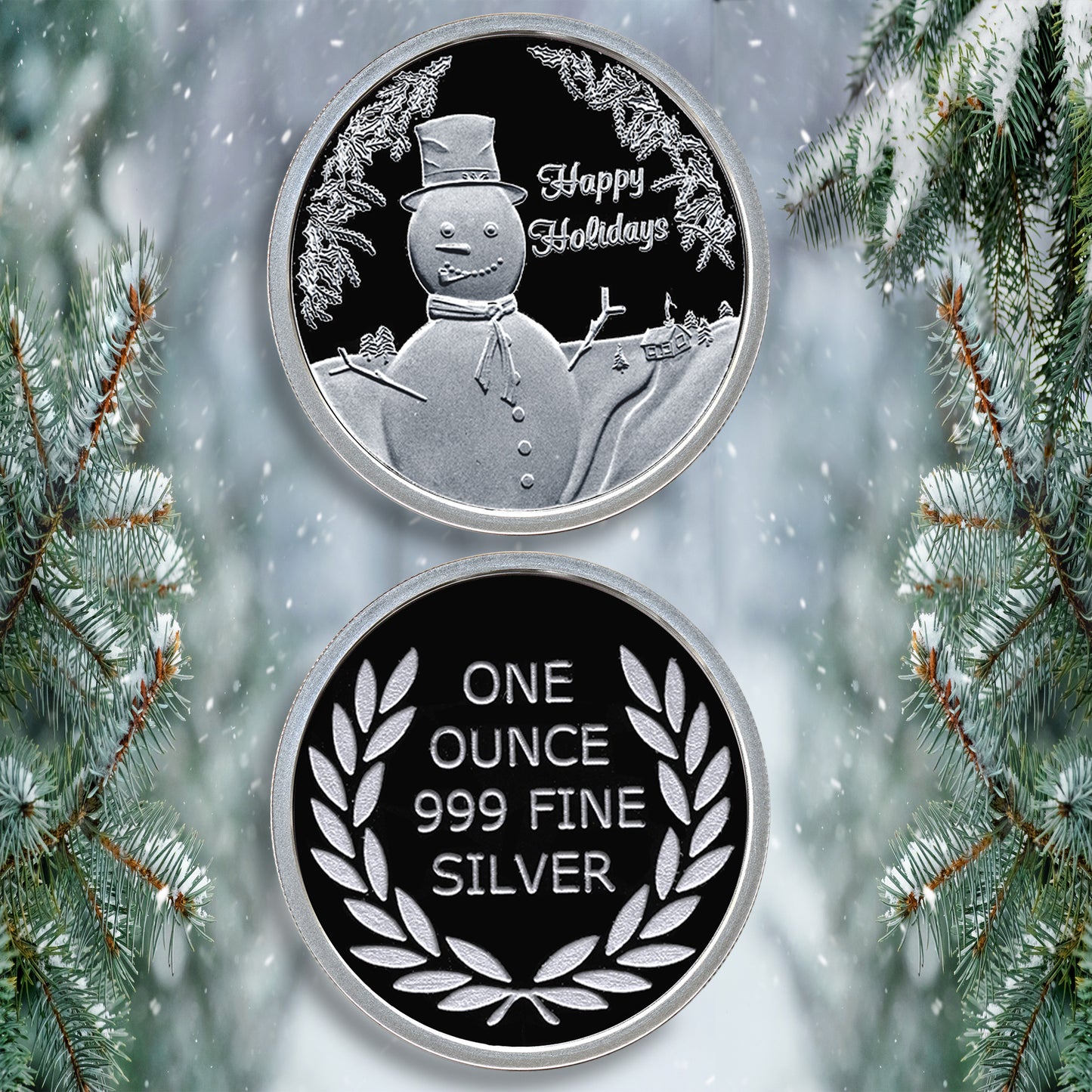 Christmas Collection