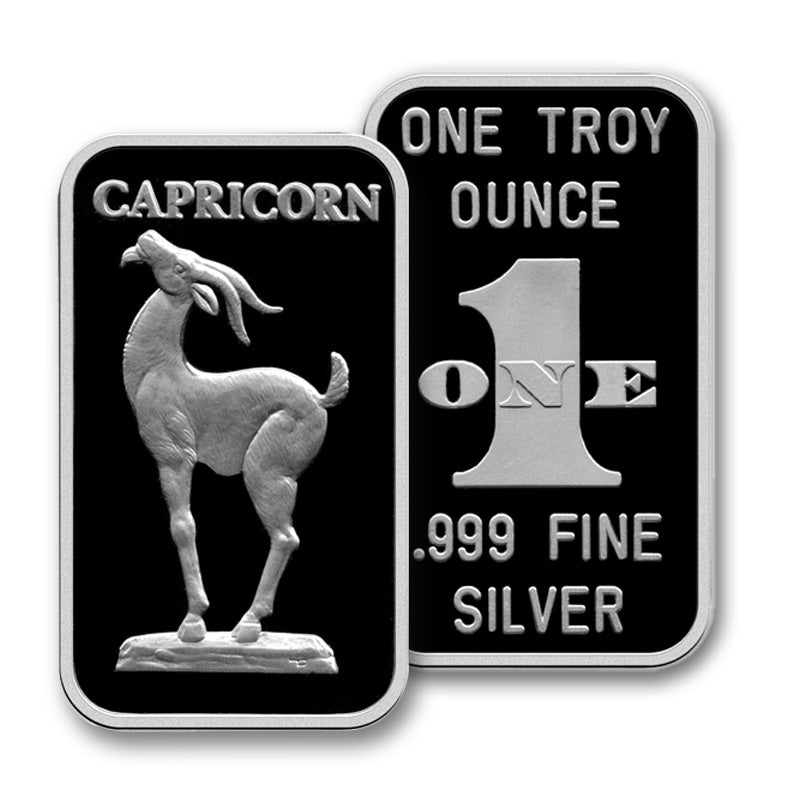 Capricorn