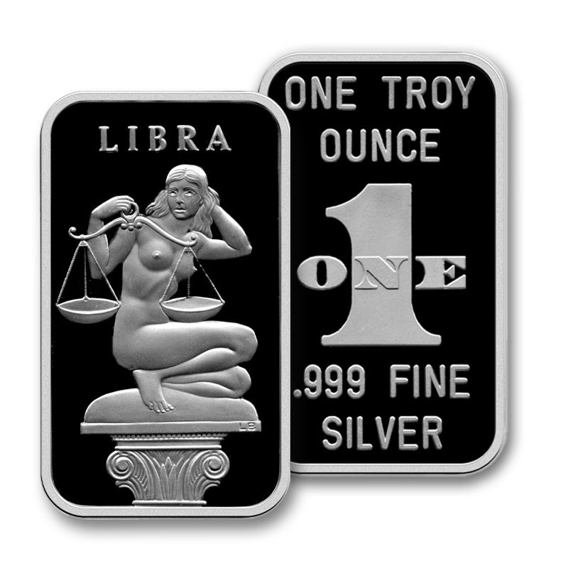 Libra