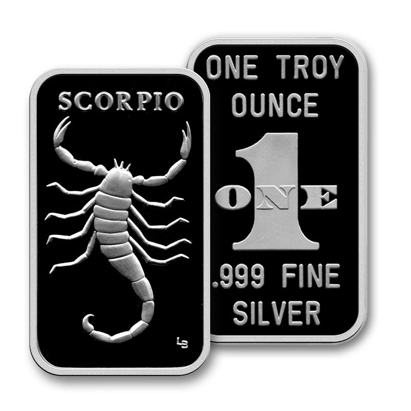 Scorpio