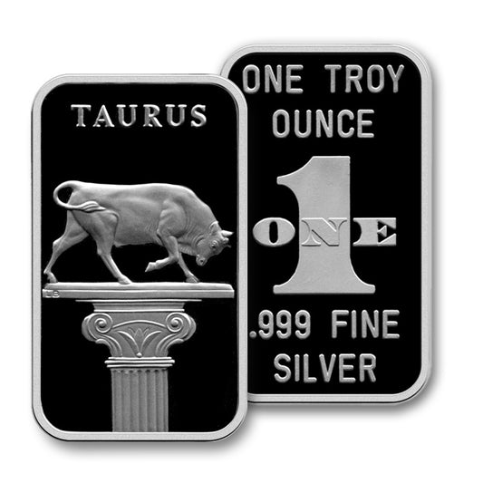 Taurus