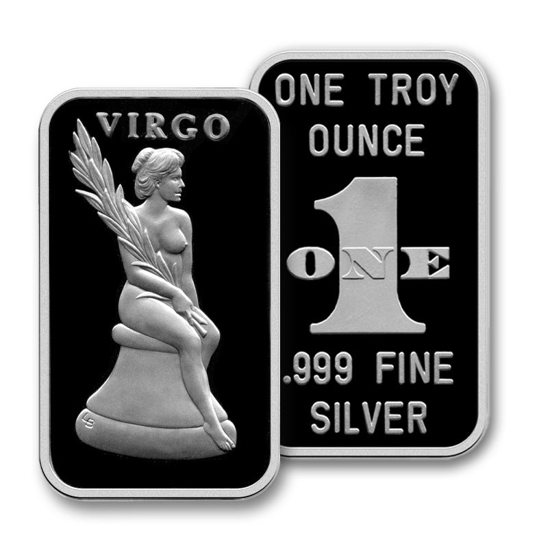 Virgo